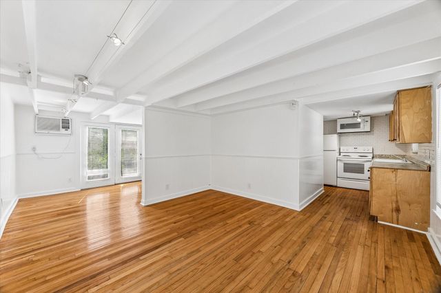 820 Heights Boulevard 3, Houston, TX 77007