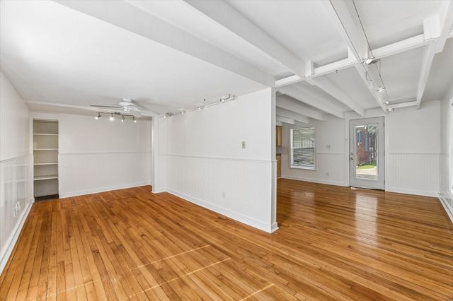 820 Heights Boulevard 3, Houston, TX 77007