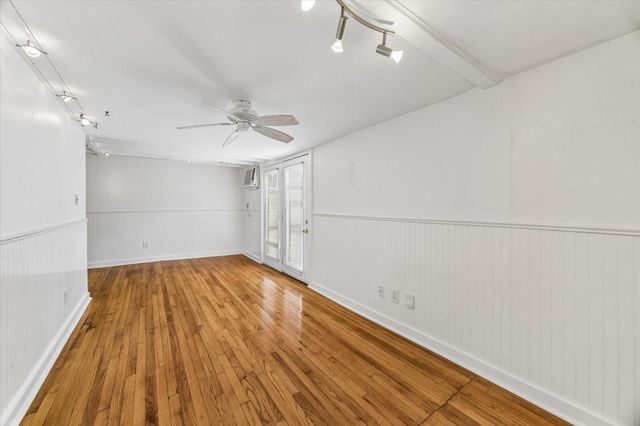 820 Heights Boulevard 3, Houston, TX 77007