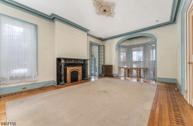 50 Drakestown Rd, Mount Olive Twp., NJ 07840