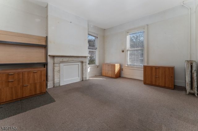 50 Drakestown Rd, Mount Olive Twp., NJ 07840