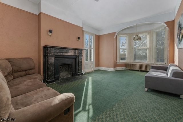 50 Drakestown Rd, Mount Olive Twp., NJ 07840