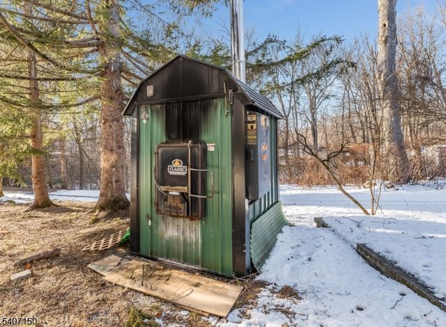 50 Drakestown Rd, Mount Olive Twp., NJ 07840