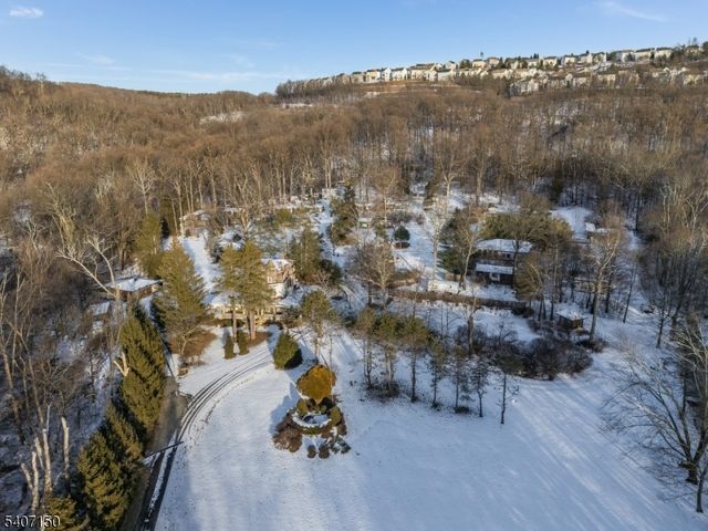 50 Drakestown Rd, Mount Olive Twp., NJ 07840