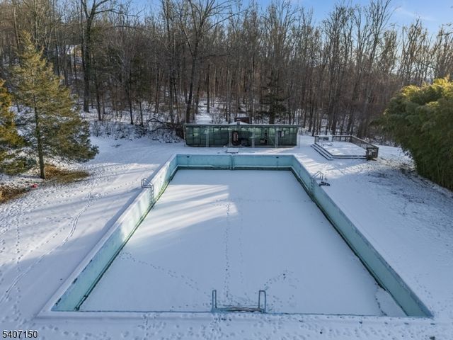 50 Drakestown Rd, Mount Olive Twp., NJ 07840