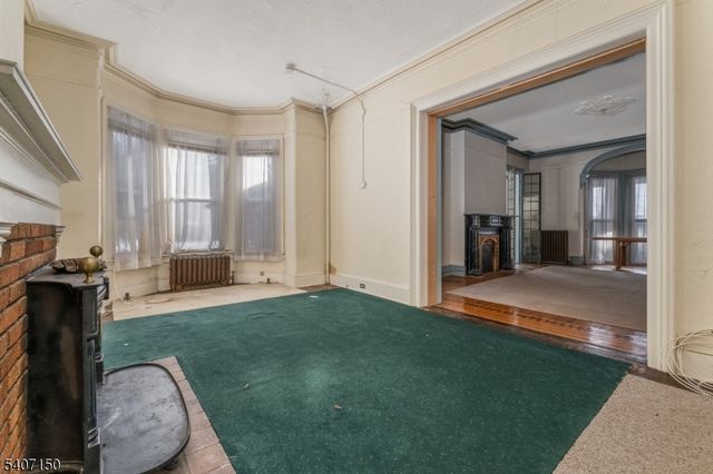 50 Drakestown Rd, Mount Olive Twp., NJ 07840