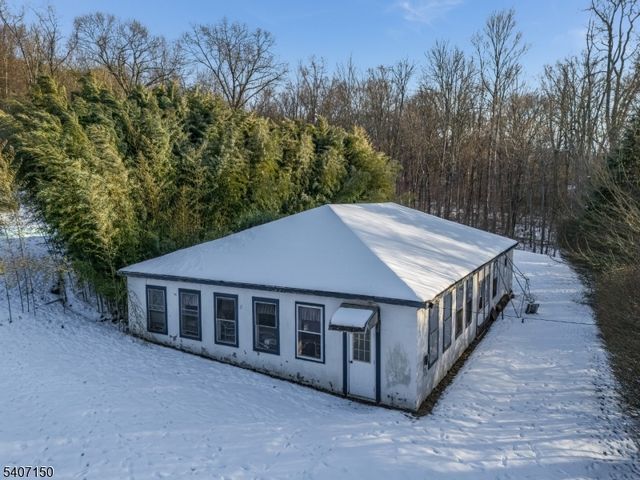 50 Drakestown Rd, Mount Olive Twp., NJ 07840