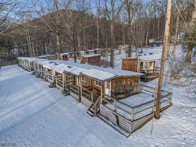 50 Drakestown Rd, Mount Olive Twp., NJ 07840