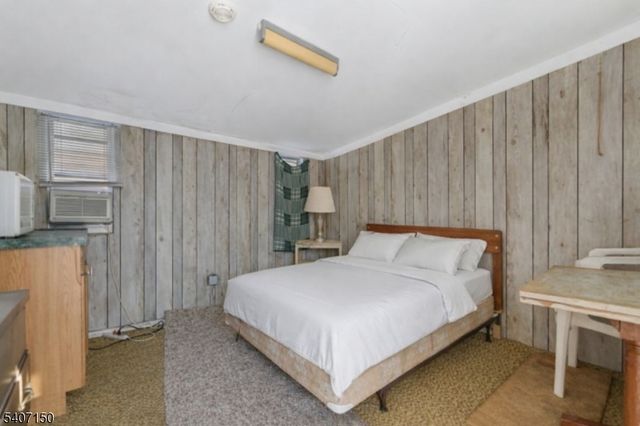 50 Drakestown Rd, Mount Olive Twp., NJ 07840