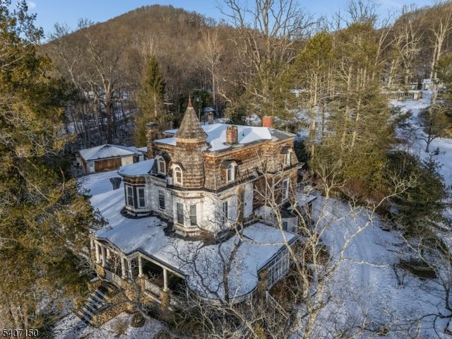 50 Drakestown Rd, Mount Olive Twp., NJ 07840