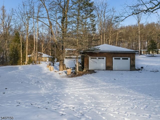 50 Drakestown Rd, Mount Olive Twp., NJ 07840