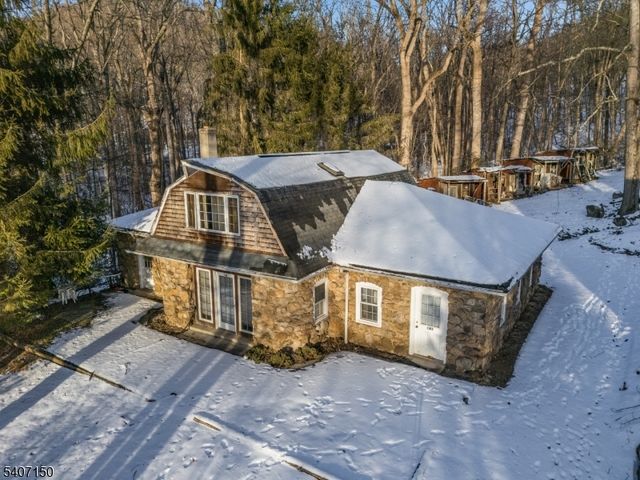 50 Drakestown Rd, Mount Olive Twp., NJ 07840