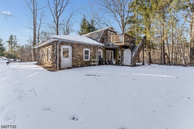 50 Drakestown Rd, Mount Olive Twp., NJ 07840