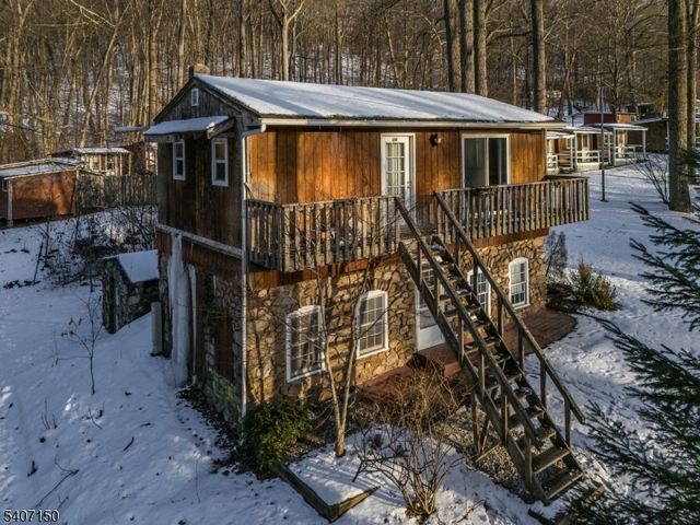 50 Drakestown Rd, Mount Olive Twp., NJ 07840