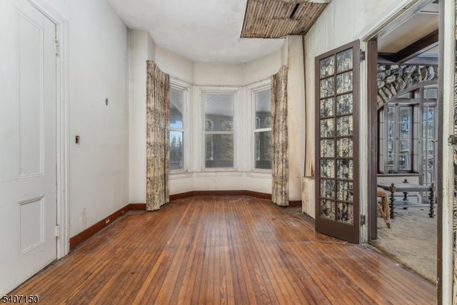 50 Drakestown Rd, Mount Olive Twp., NJ 07840