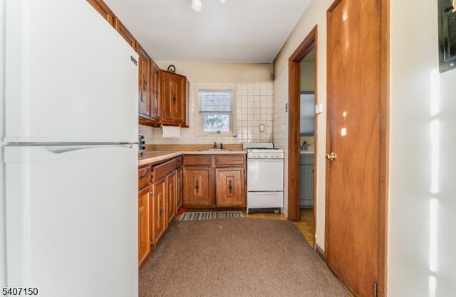 50 Drakestown Rd, Mount Olive Twp., NJ 07840