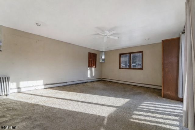 50 Drakestown Rd, Mount Olive Twp., NJ 07840