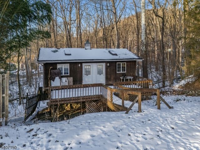 50 Drakestown Rd, Mount Olive Twp., NJ 07840