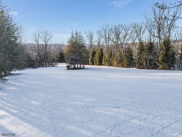 50 Drakestown Rd, Mount Olive Twp., NJ 07840