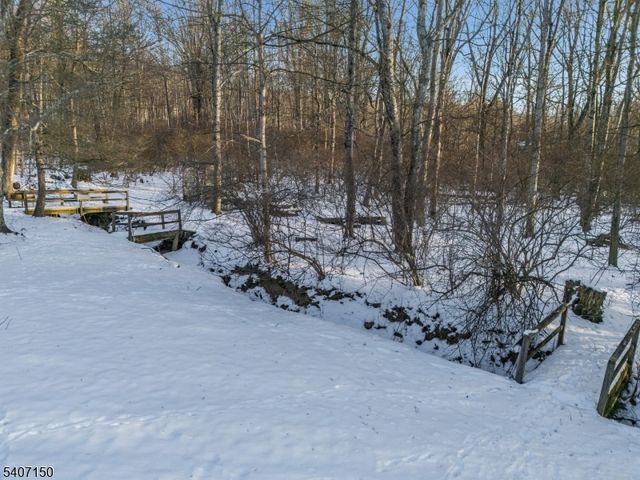 50 Drakestown Rd, Mount Olive Twp., NJ 07840