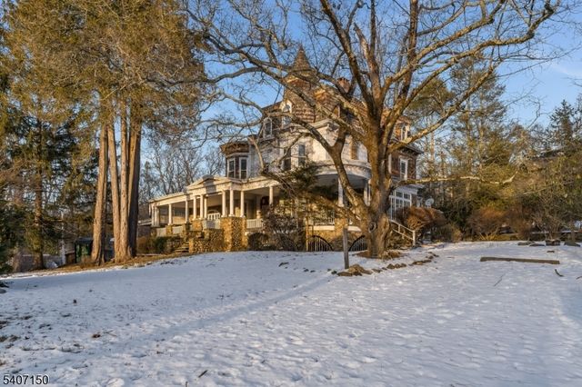 50 Drakestown Rd, Mount Olive Twp., NJ 07840