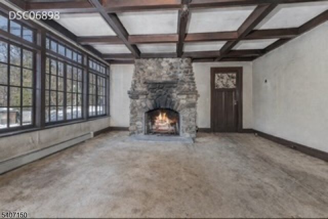 50 Drakestown Rd, Mount Olive Twp., NJ 07840