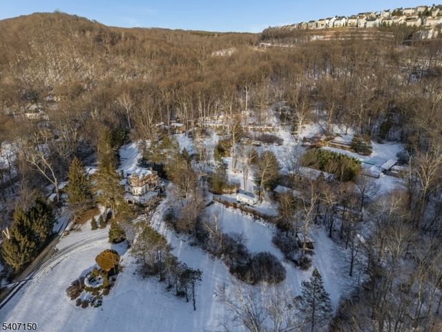 50 Drakestown Rd, Mount Olive Twp., NJ 07840