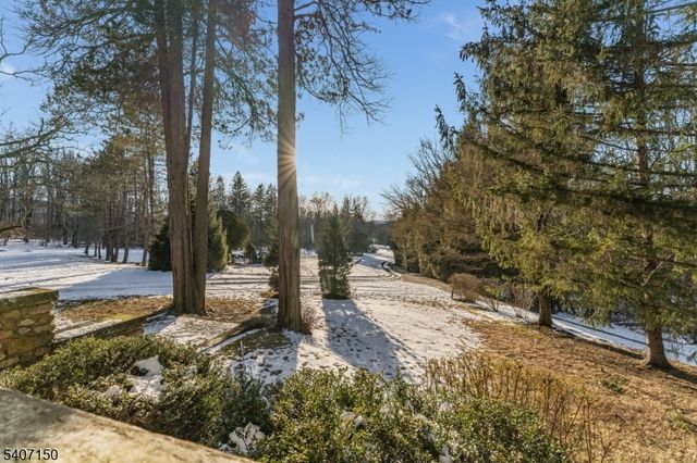 50 Drakestown Rd, Mount Olive Twp., NJ 07840