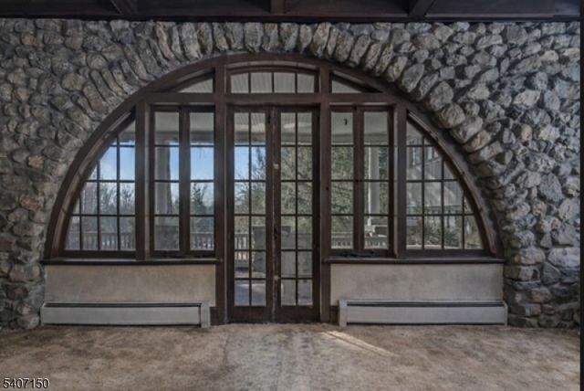 50 Drakestown Rd, Mount Olive Twp., NJ 07840