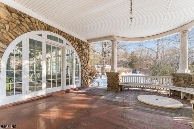 50 Drakestown Rd, Mount Olive Twp., NJ 07840