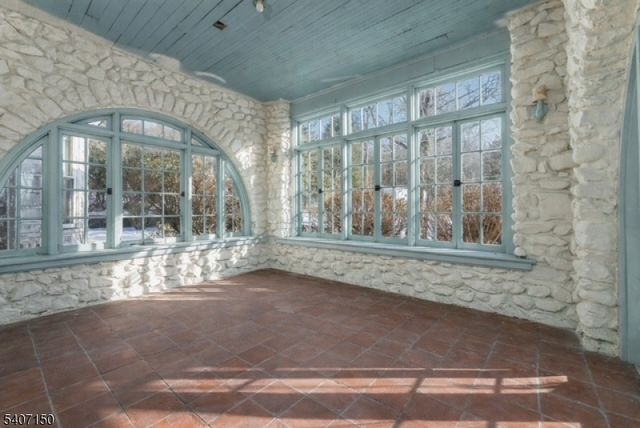 50 Drakestown Rd, Mount Olive Twp., NJ 07840