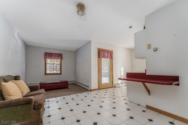 50 Drakestown Rd, Mount Olive Twp., NJ 07840