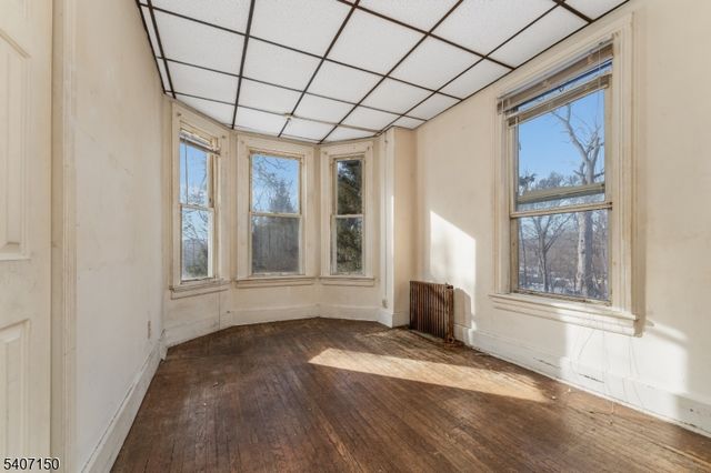 50 Drakestown Rd, Mount Olive Twp., NJ 07840