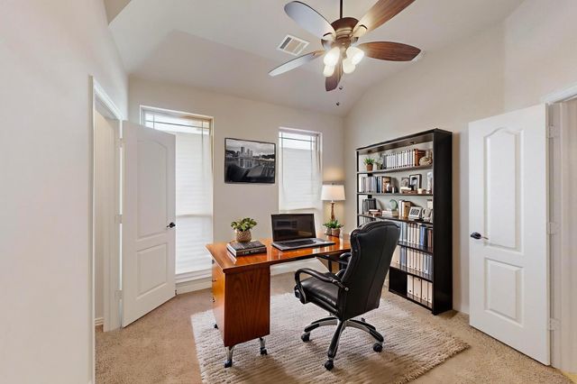 4014 Grove Valley Road, Midlothian, TX 76065