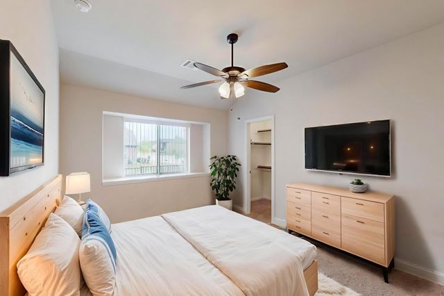 4014 Grove Valley Road, Midlothian, TX 76065