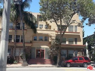 615 N Rossmore Avenue 300, Los Angeles, CA 90004