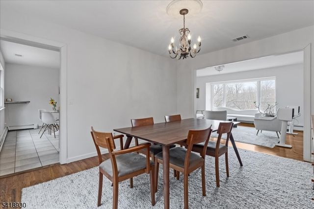 629 W Shore Trl, Sparta Twp., NJ 07871