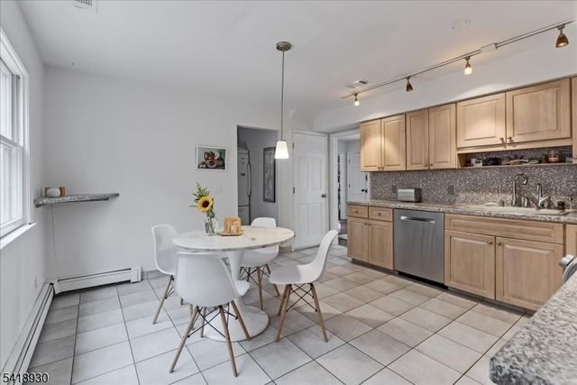 629 W Shore Trl, Sparta Twp., NJ 07871