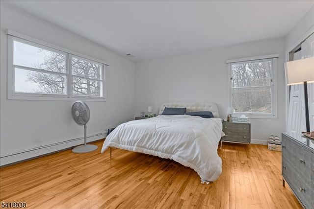 629 W Shore Trl, Sparta Twp., NJ 07871