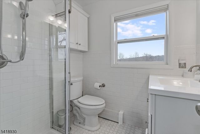 629 W Shore Trl, Sparta Twp., NJ 07871