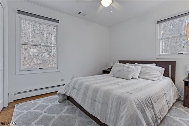 629 W Shore Trl, Sparta Twp., NJ 07871