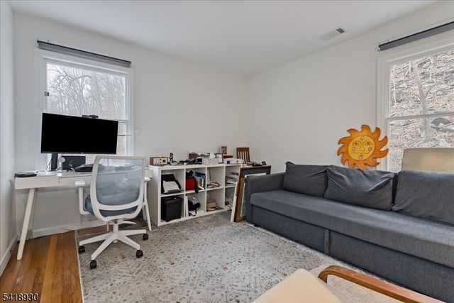 629 W Shore Trl, Sparta Twp., NJ 07871