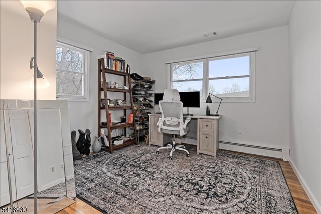 629 W Shore Trl, Sparta Twp., NJ 07871