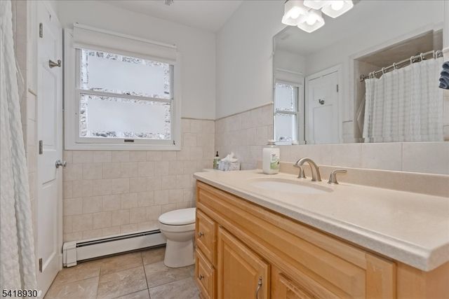 629 W Shore Trl, Sparta Twp., NJ 07871