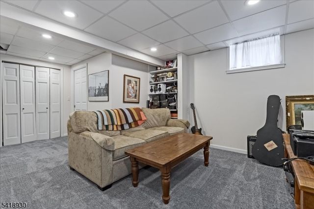 629 W Shore Trl, Sparta Twp., NJ 07871