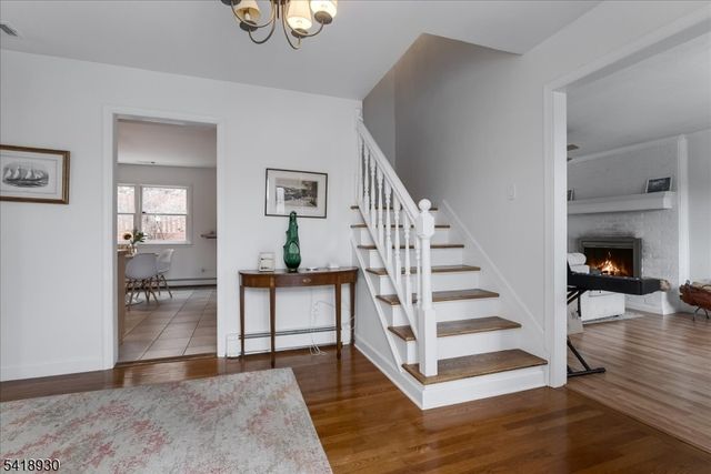 629 W Shore Trl, Sparta Twp., NJ 07871