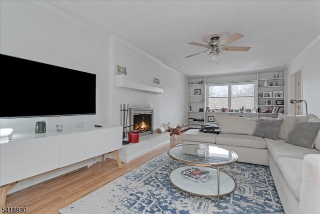 629 W Shore Trl, Sparta Twp., NJ 07871