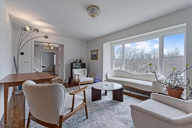 629 W Shore Trl, Sparta Twp., NJ 07871