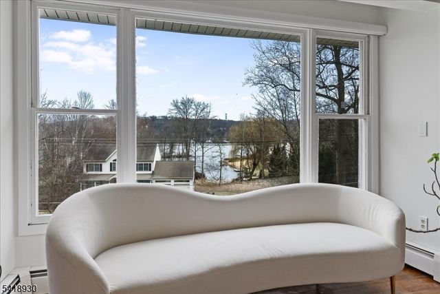 629 W Shore Trl, Sparta Twp., NJ 07871