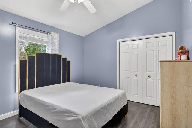 1105 Hazen Street, Grand Rapids, MI 49507